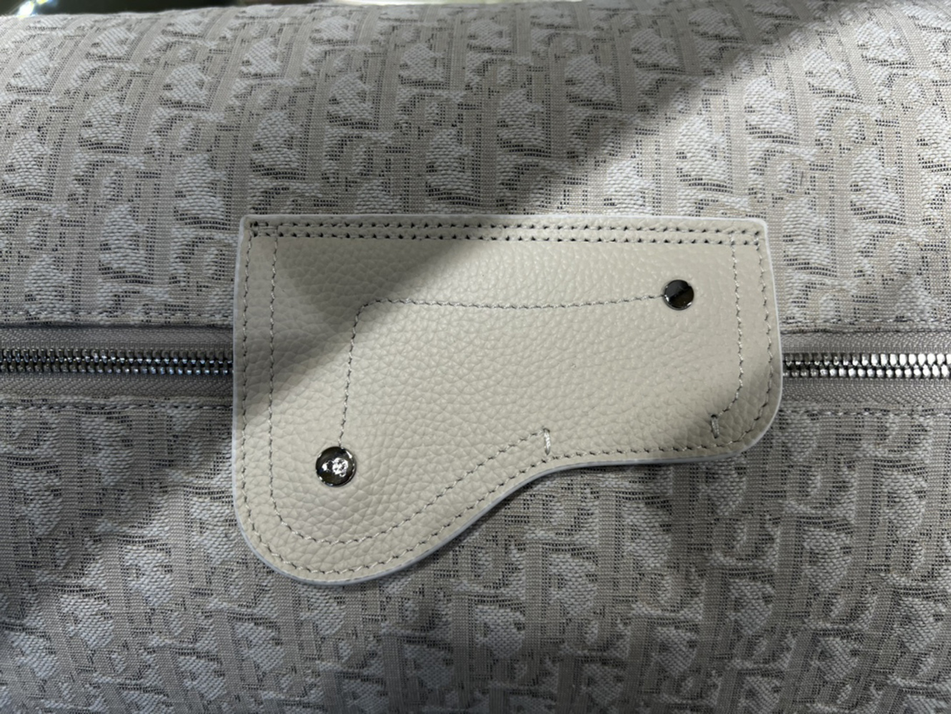 Christian Dior Bags H25E 50*25*21.5cm
