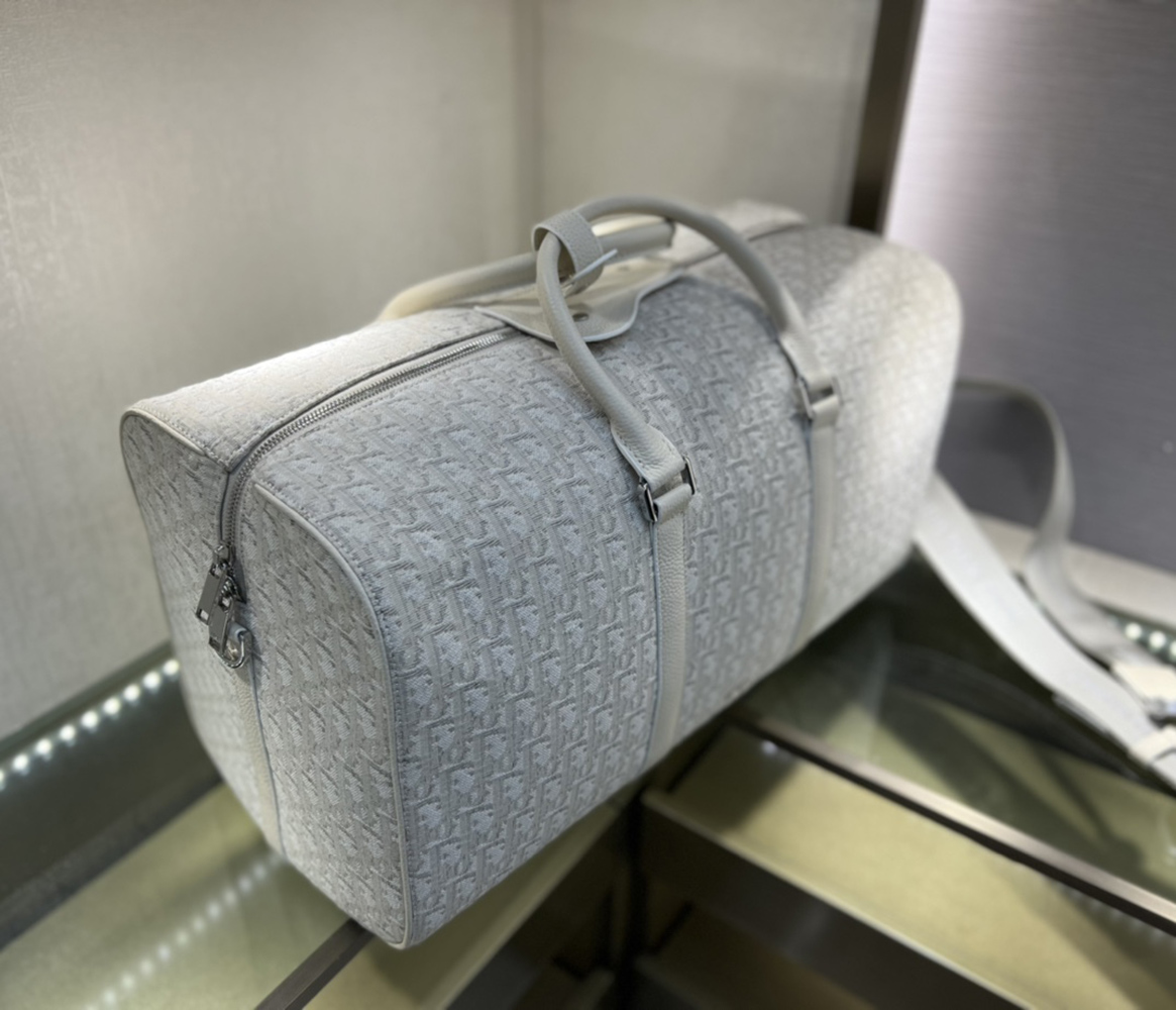 Christian Dior Bags H25E 50*25*21.5cm