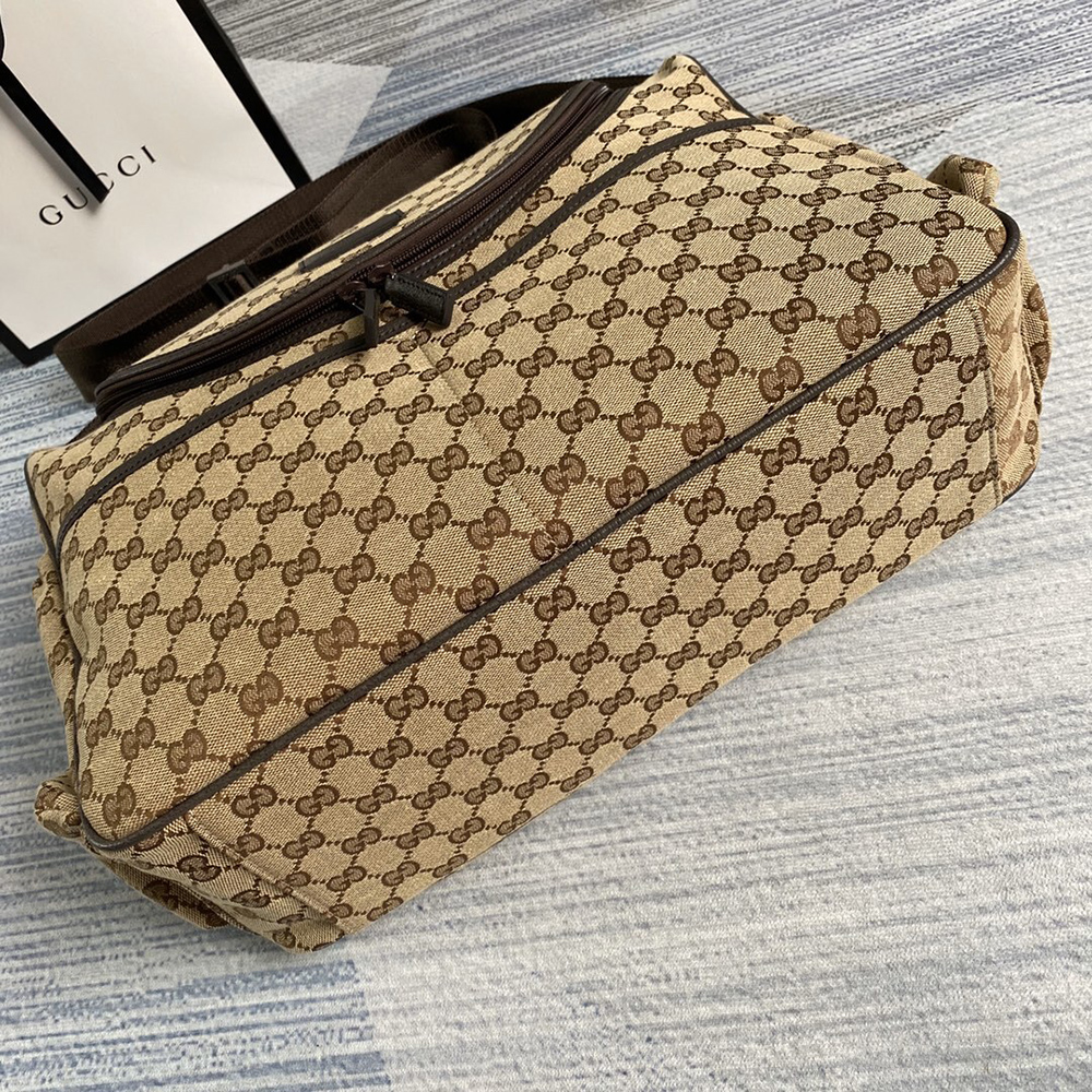 Gucci Bags 123326 44*30*13cm
