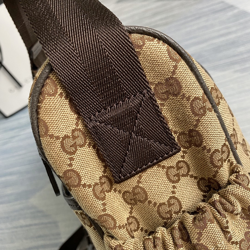 Gucci Bags 123326 44*30*13cm