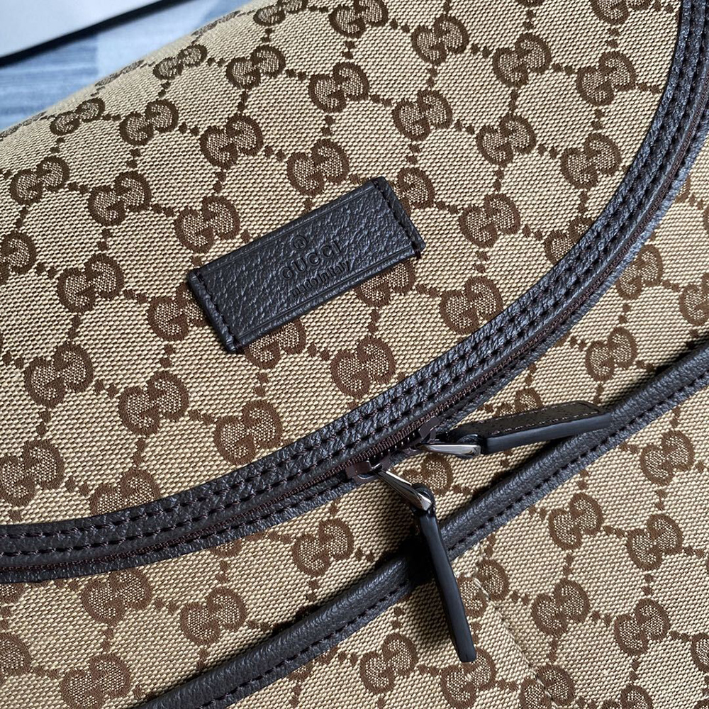 Gucci Bags 123326 44*30*13cm