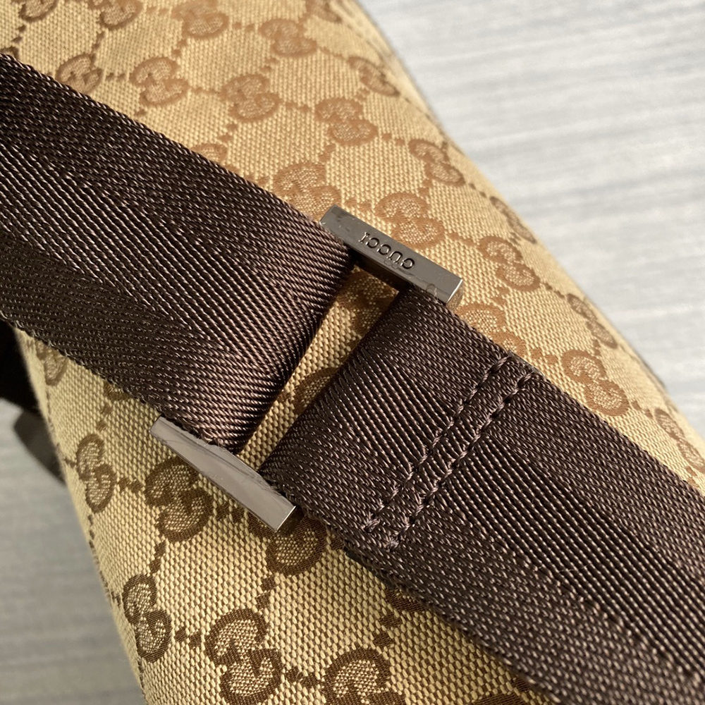 Gucci Bags 123326 44*30*13cm