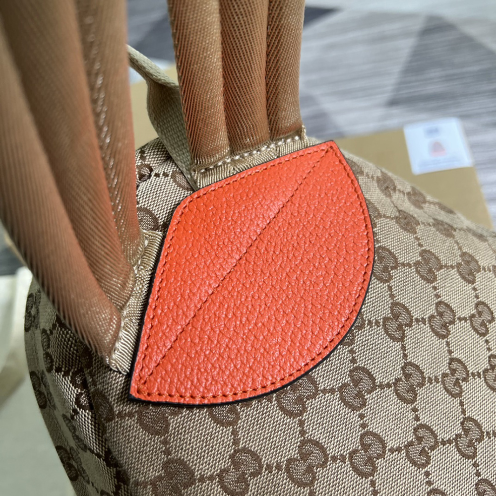 Gucci Bags 650288 33*49*13cm