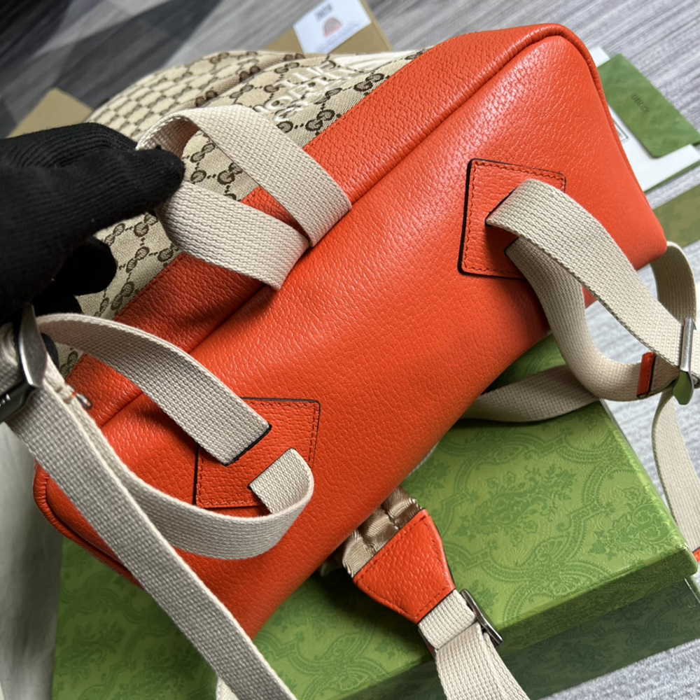 Gucci Bags 650288 33*49*13cm