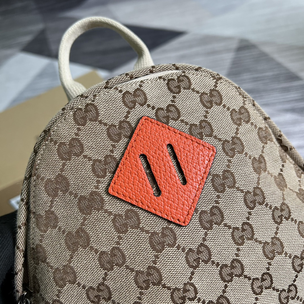 Gucci Bags 650288 33*49*13cm