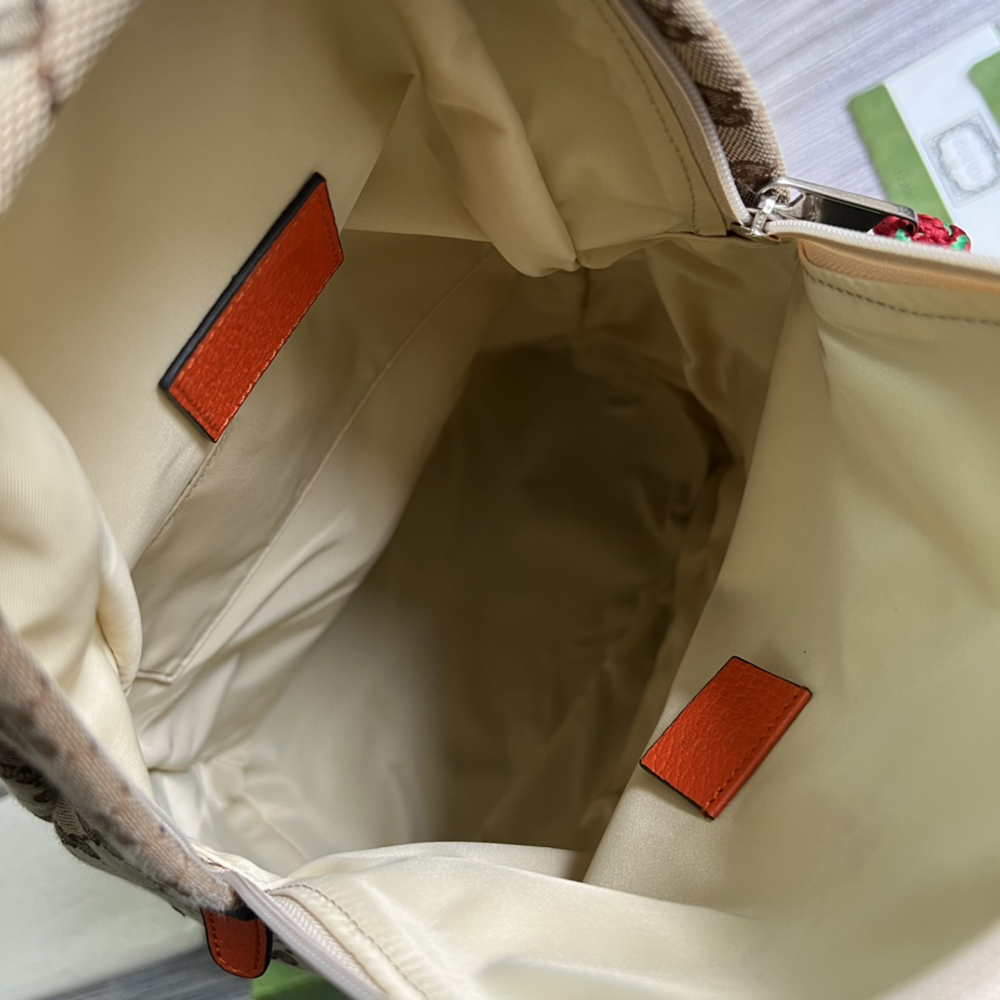 Gucci Bags 650288 33*49*13cm