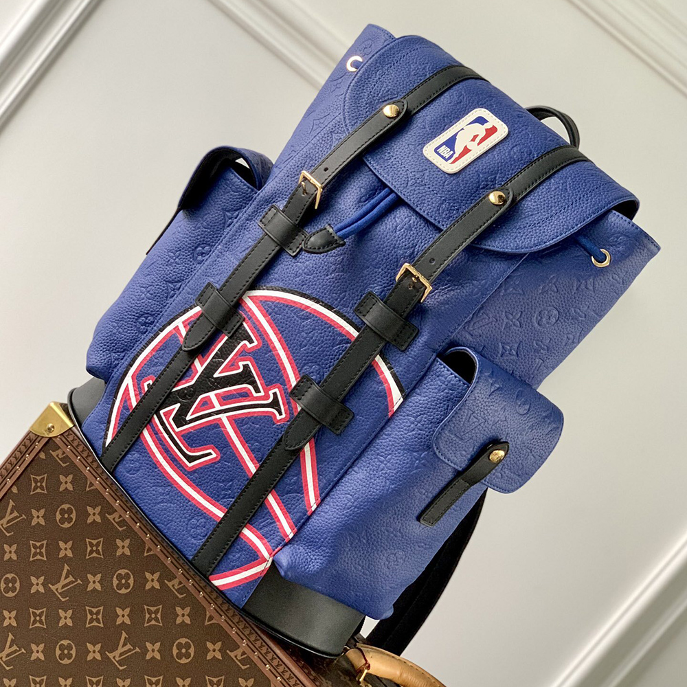 Louis Vuitton Bags M21104 38*44*21cm
