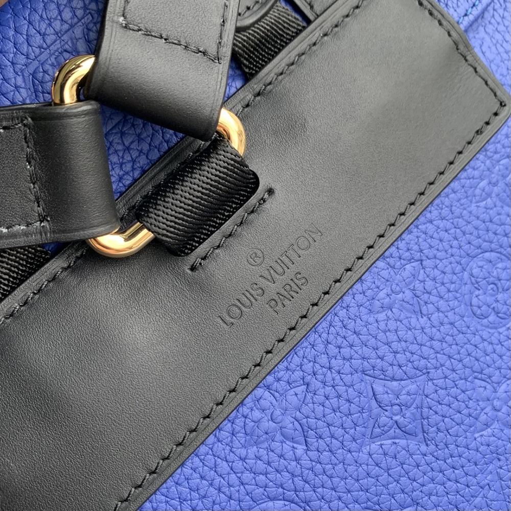 Louis Vuitton Bags M21104 38*44*21cm