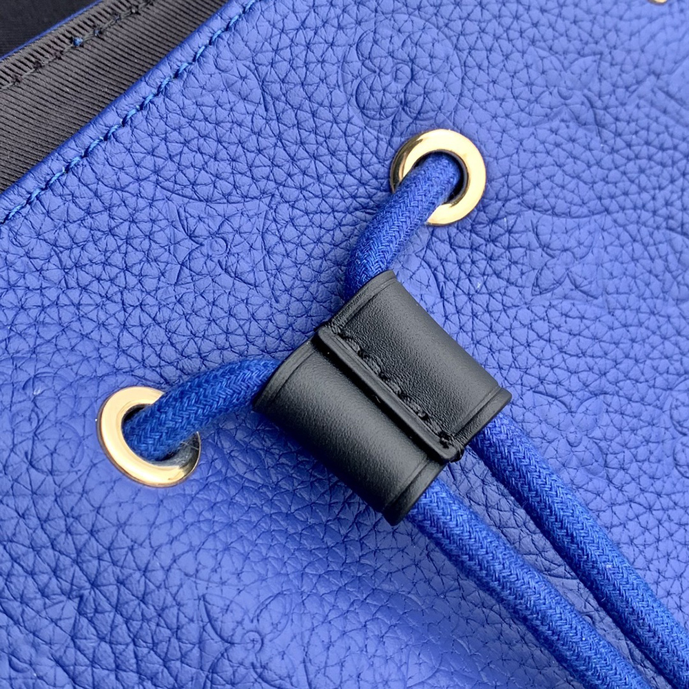 Louis Vuitton Bags M21104 38*44*21cm