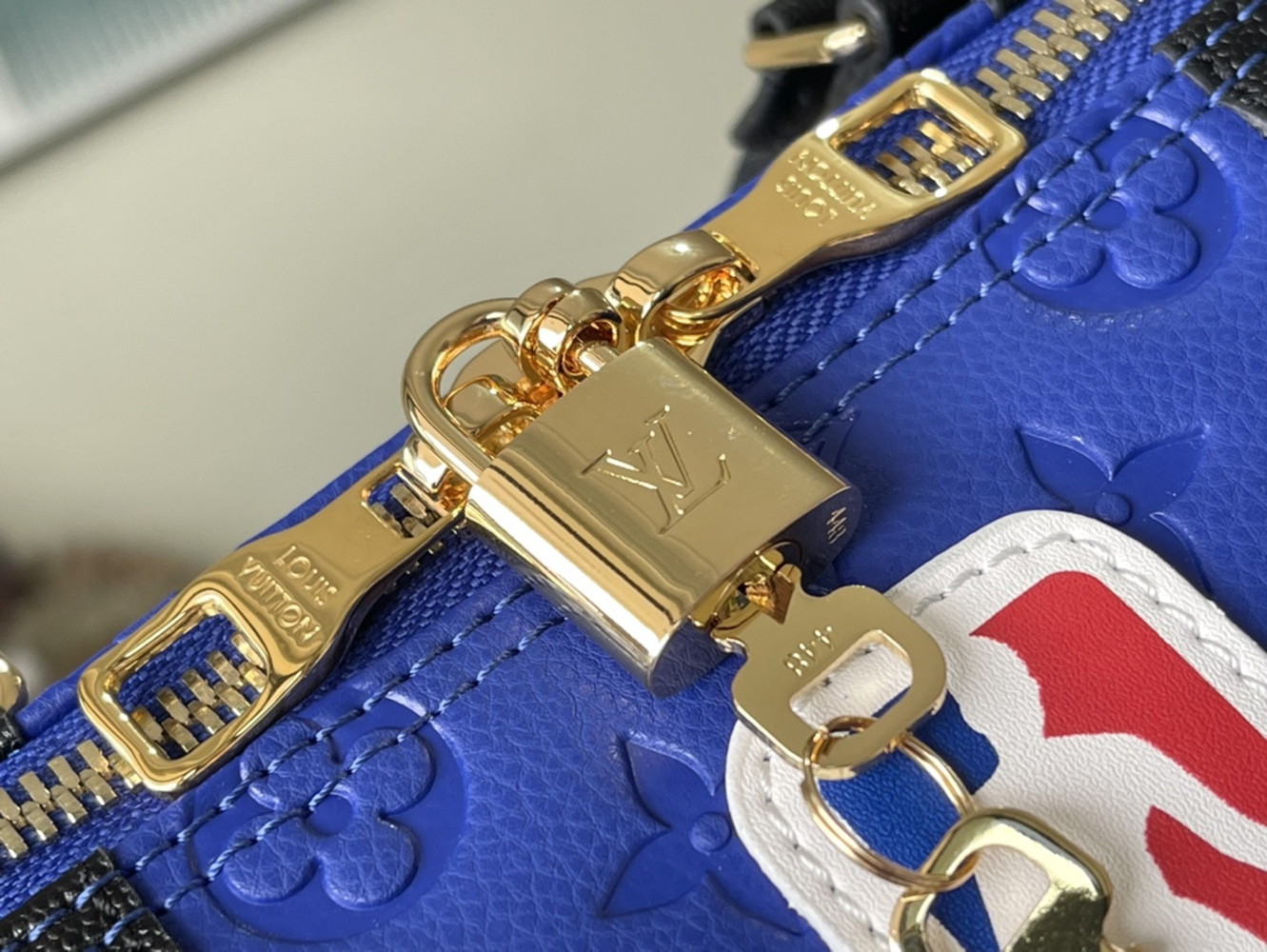Louis Vuitton Bags M21105 55*31*26cm