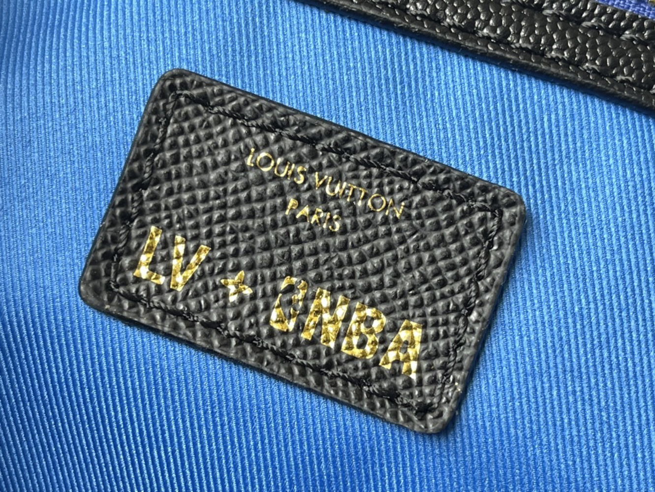 Louis Vuitton Bags M21105 55*31*26cm
