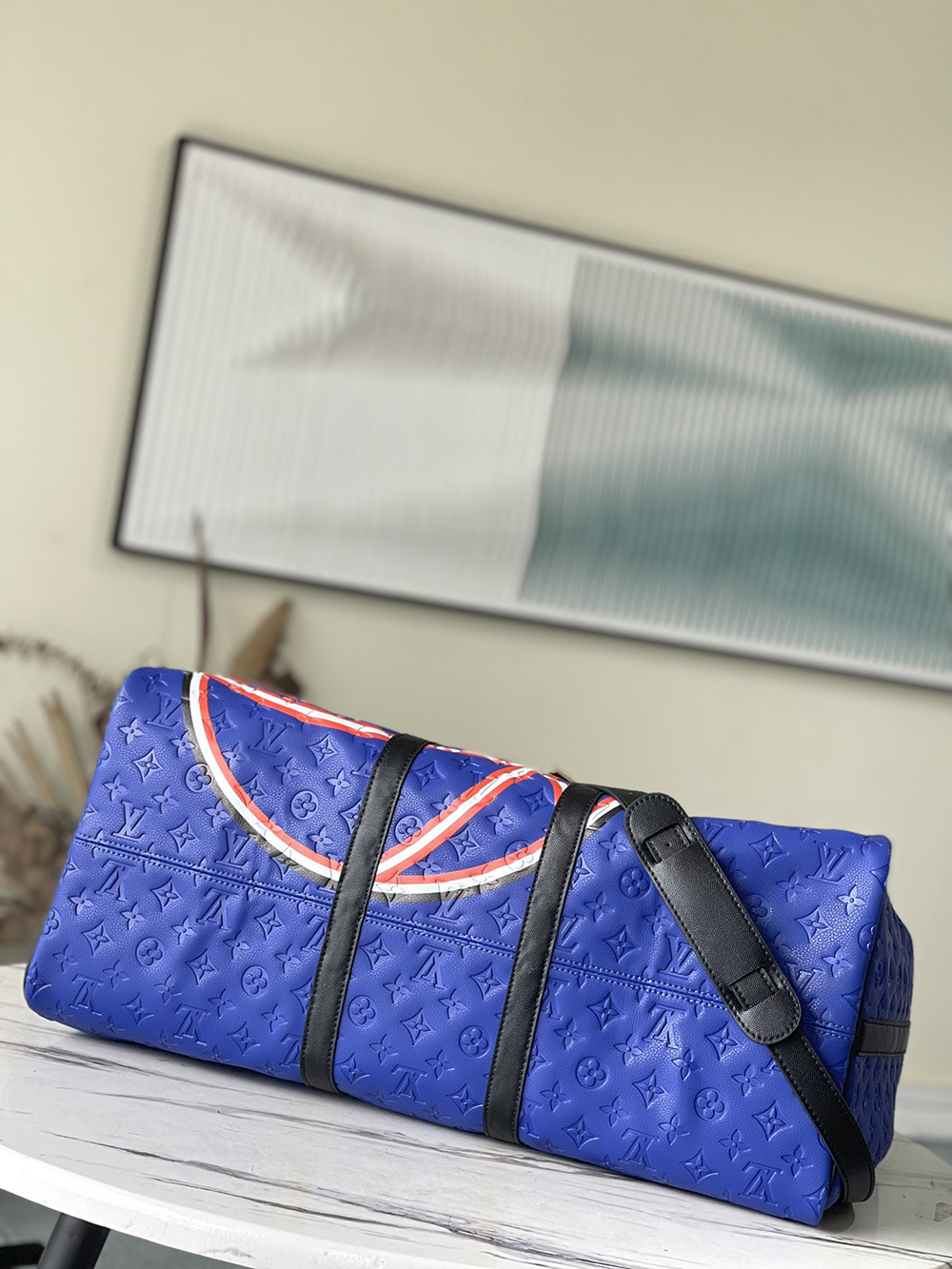 Louis Vuitton Bags M21105 55*31*26cm
