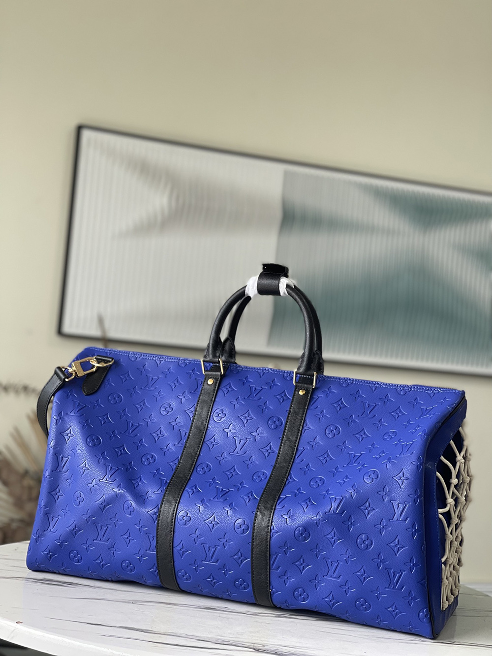 Louis Vuitton Bags M21105 55*31*26cm