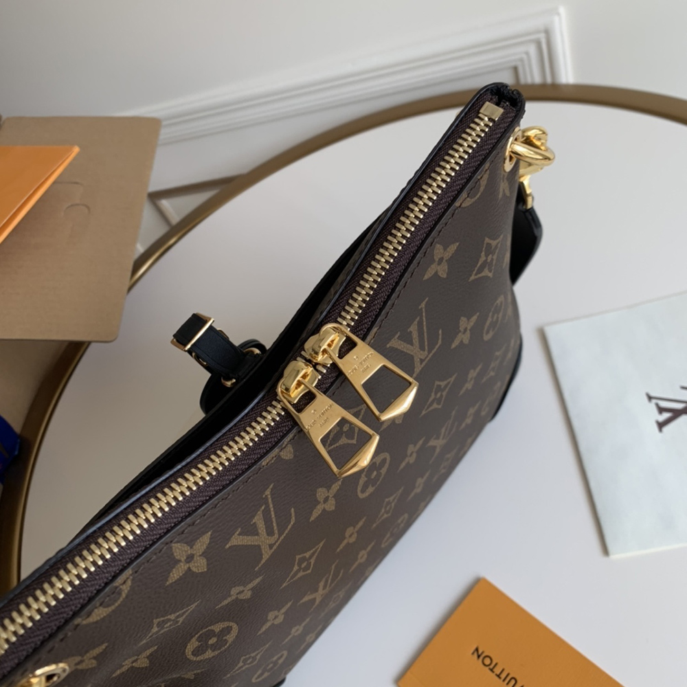 Louis Vuitton Bags M45353 28*25*9cm