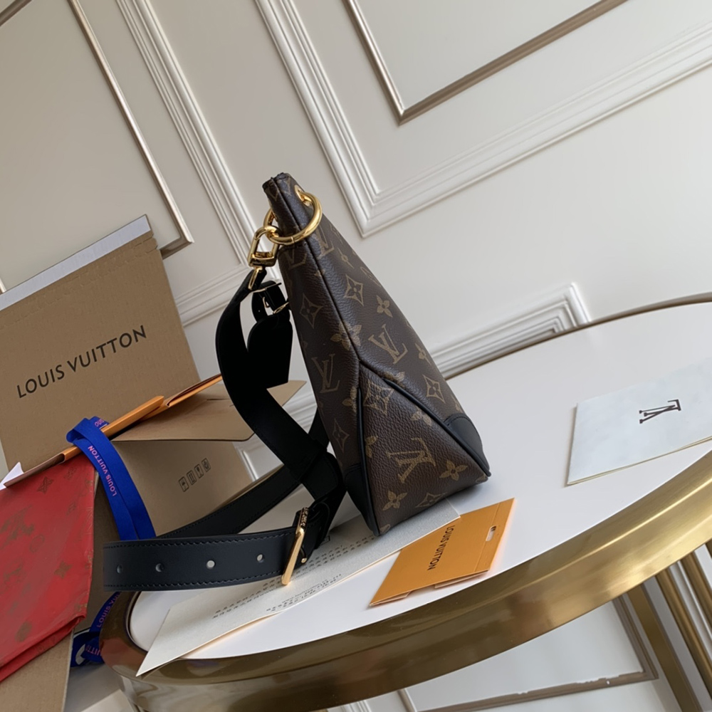 Louis Vuitton Bags M45353 28*25*9cm