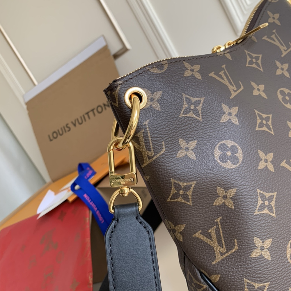 Louis Vuitton Bags M45353 28*25*9cm