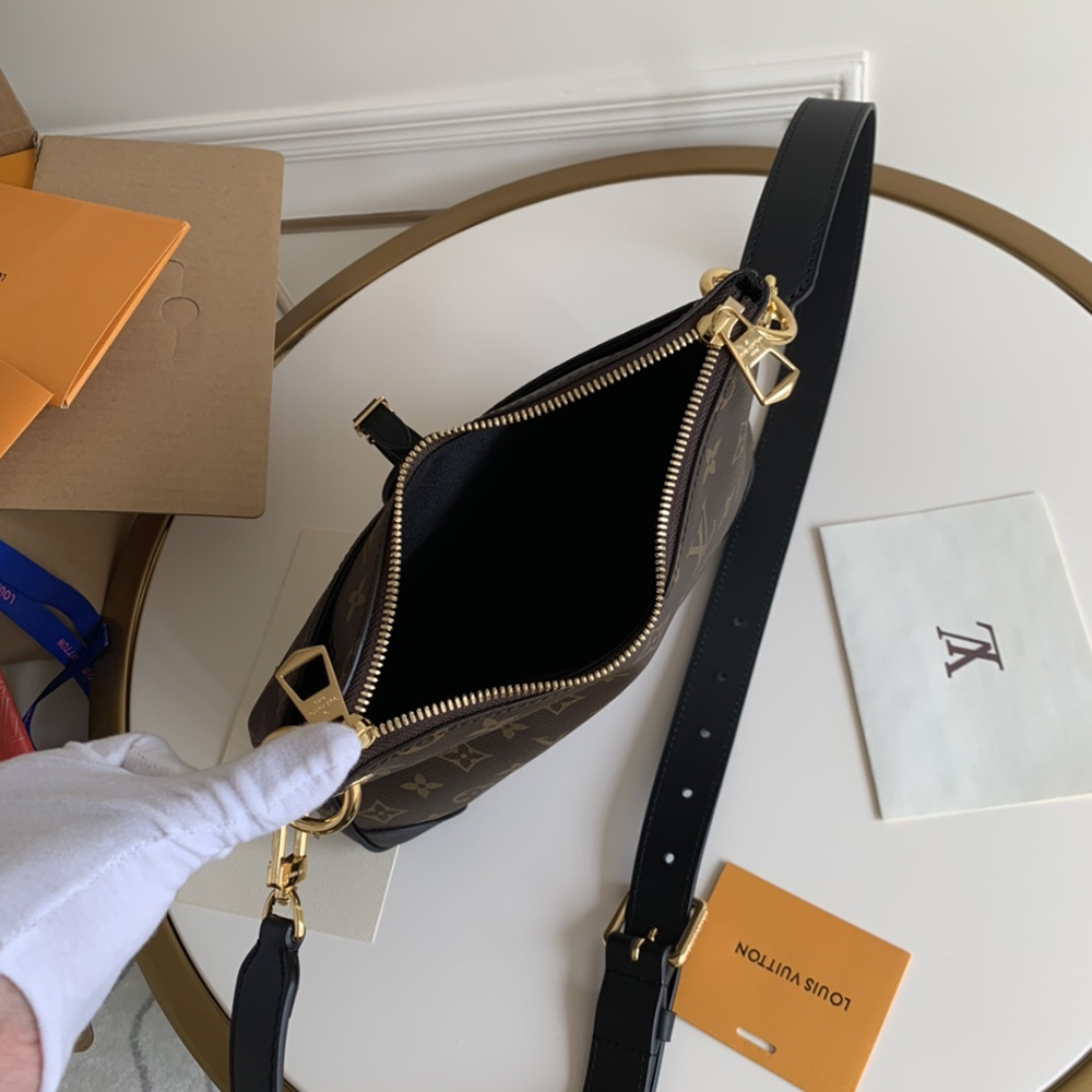 Louis Vuitton Bags M45353 28*25*9cm