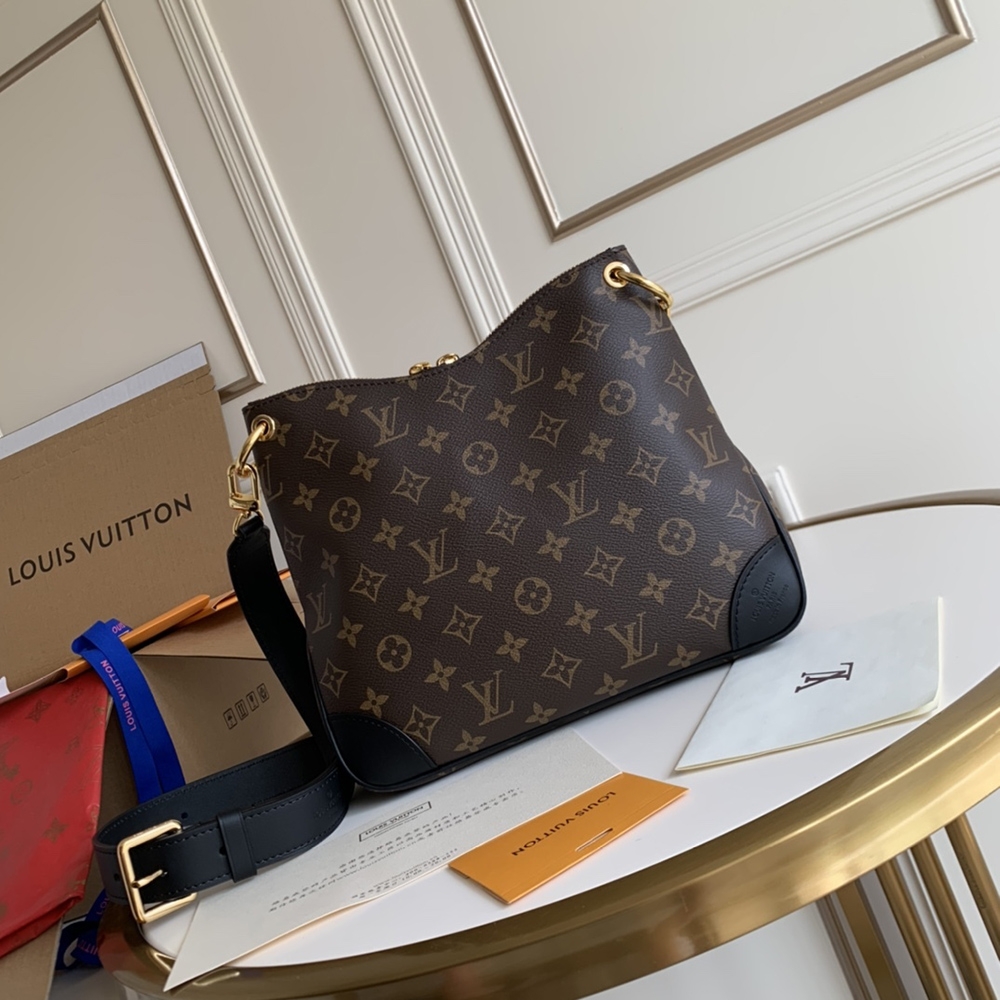Louis Vuitton Bags M45353 28*25*9cm