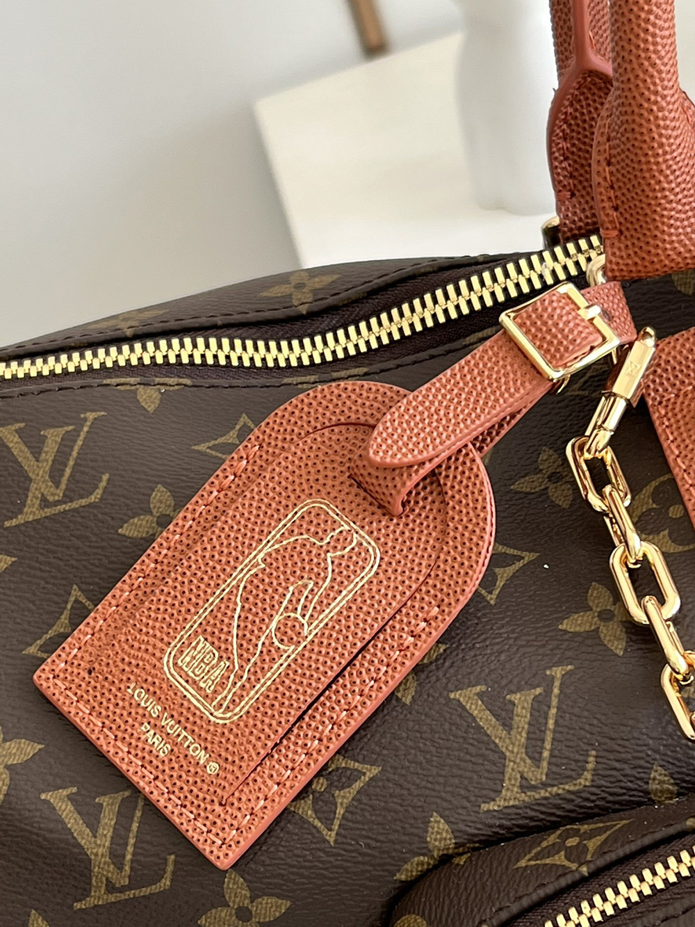 Louis Vuitton Bags M45794 65*35*29cm