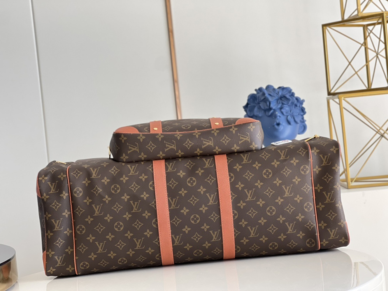 Louis Vuitton Bags M45794 65*35*29cm