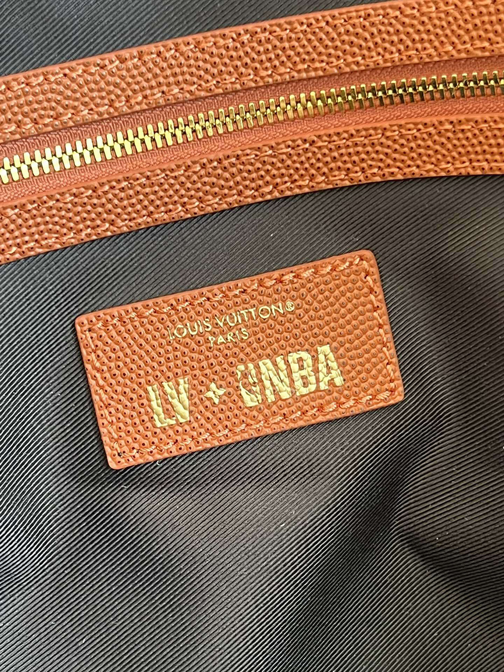 Louis Vuitton Bags M45794 65*35*29cm