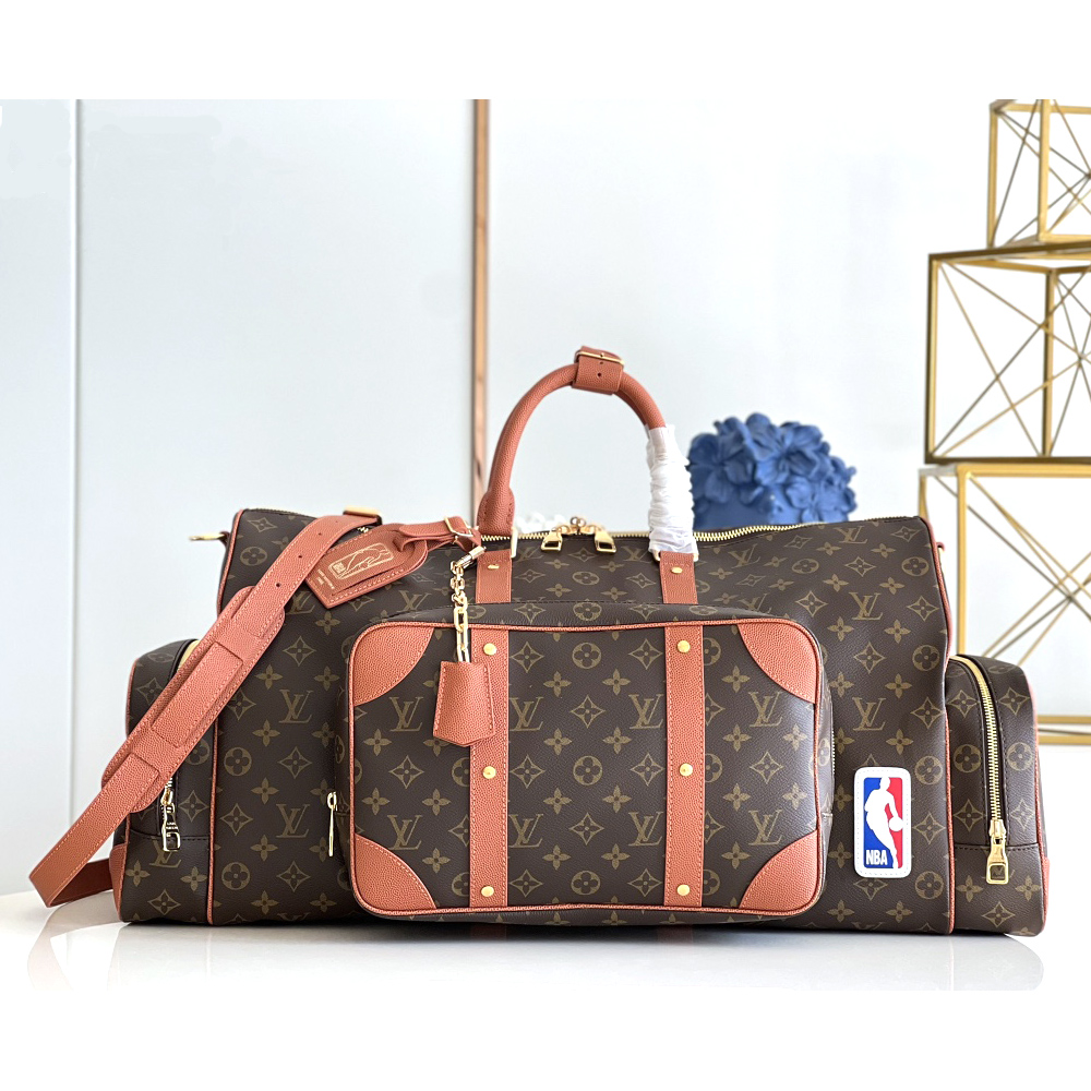 Louis Vuitton Bags M45794 65*35*29cm