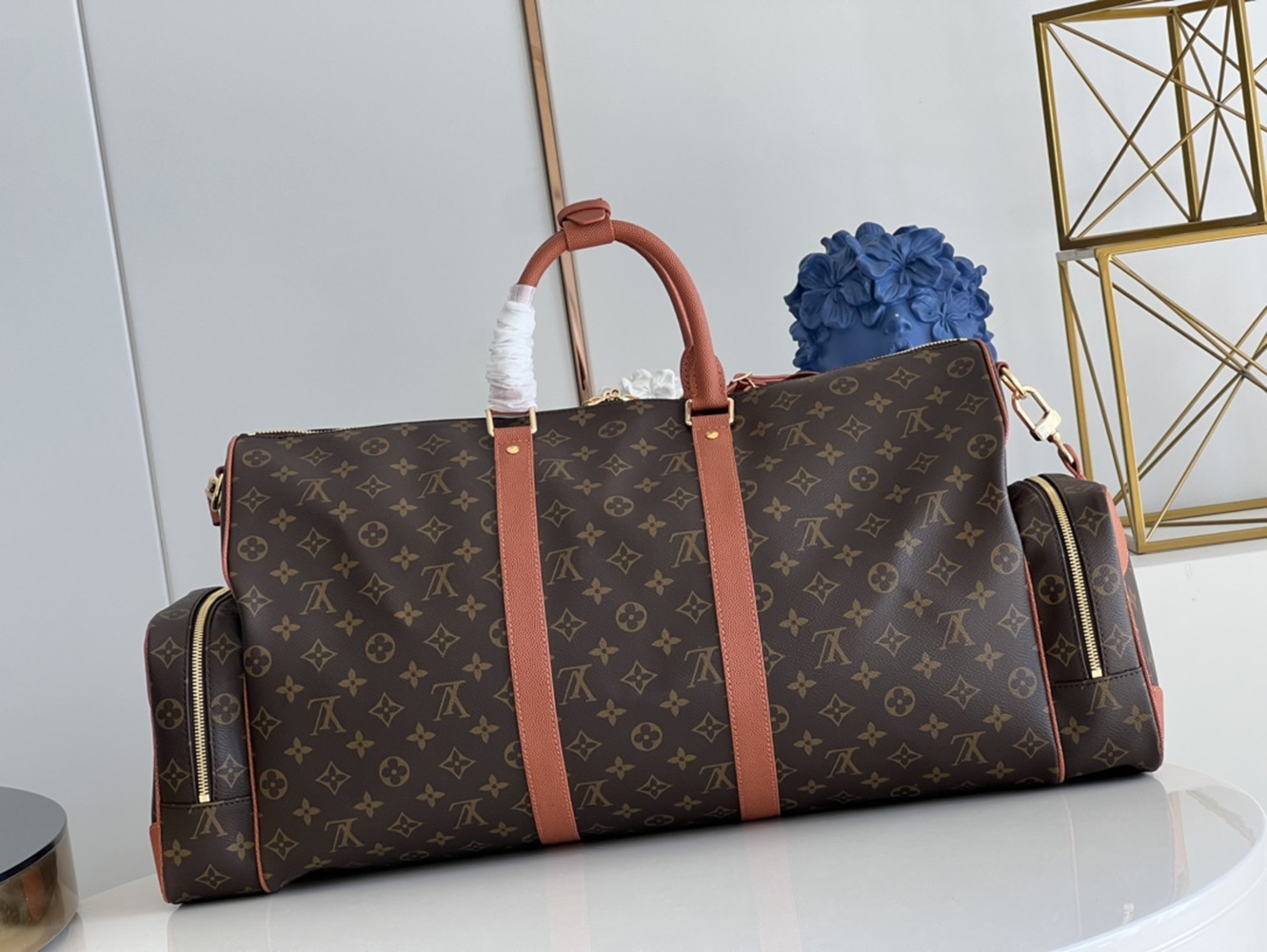 Louis Vuitton Bags M45794 65*35*29cm