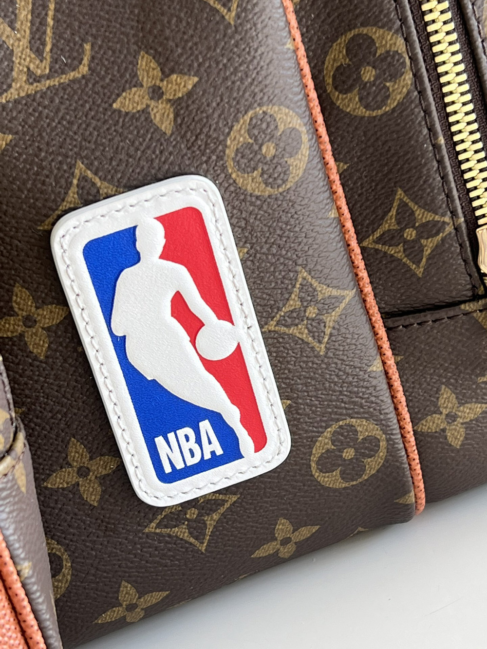 Louis Vuitton Bags M45794 65*35*29cm