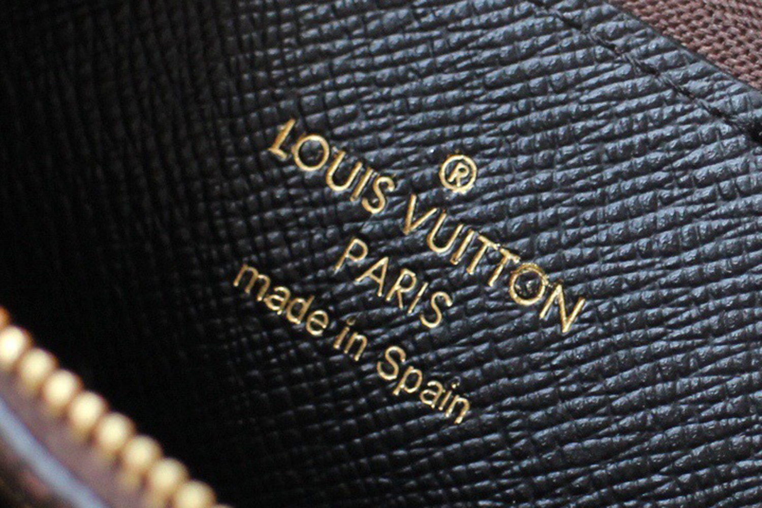 Louis Vuitton Wallets M69431 13*9.5*2.5cm