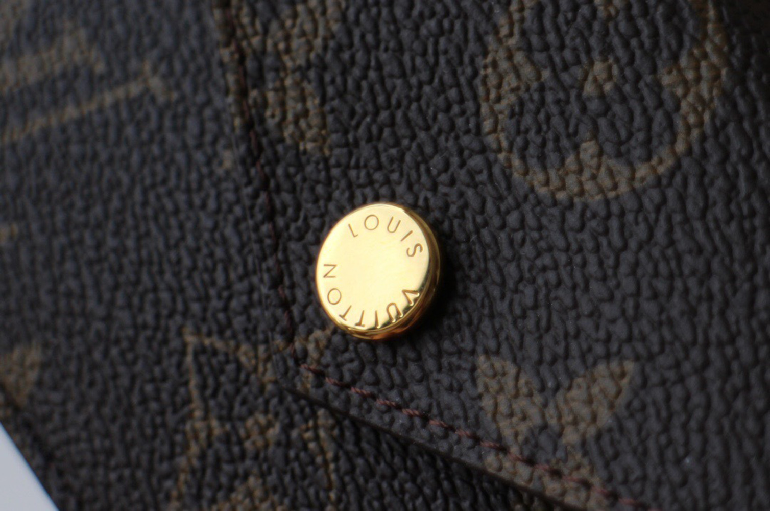 Louis Vuitton Wallets M69431 13*9.5*2.5cm