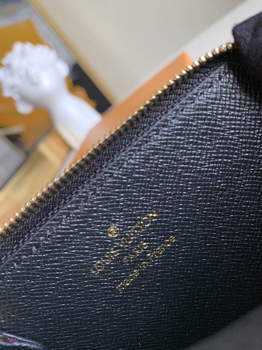 Louis Vuitton Wallets M69508 13.8*9*1.5cm