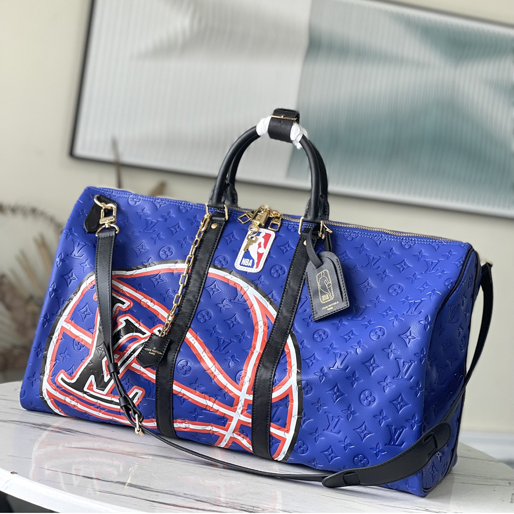 Louis Vuitton Bags M21105 55*31*26cm