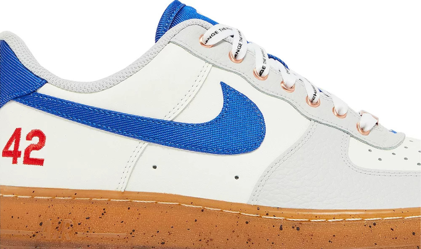 Air Force 1 Low 