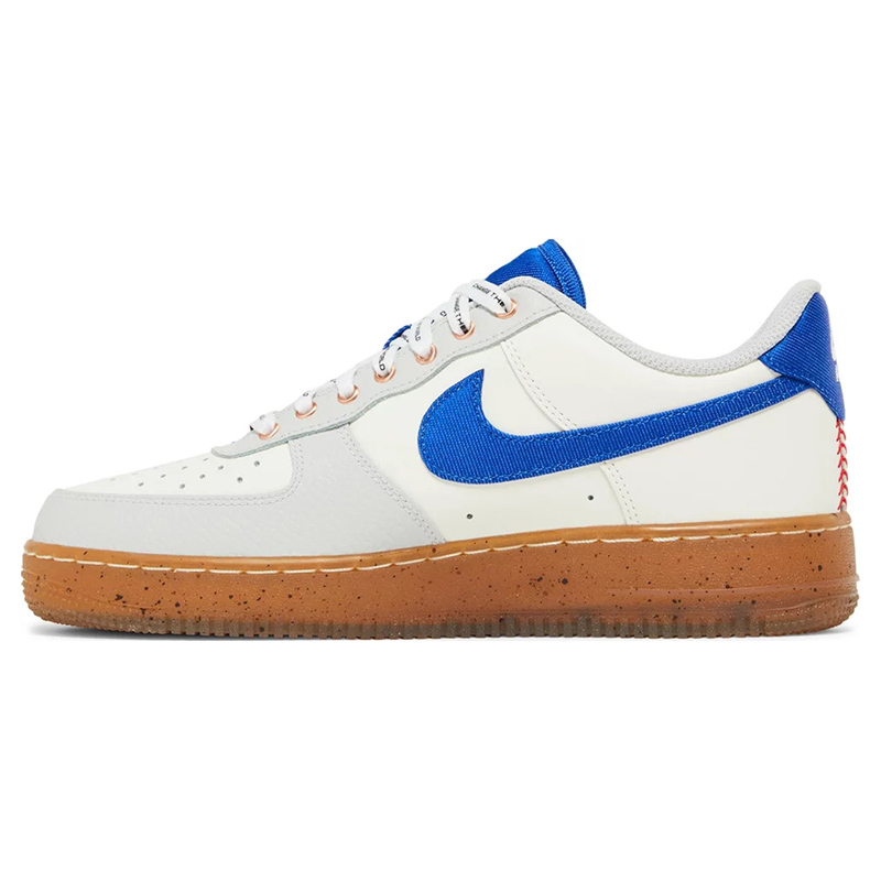 Air Force 1 Low 