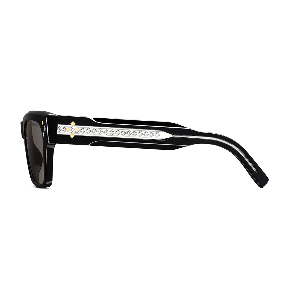 CHRISTIAN DIOR eyeglasses 10A0