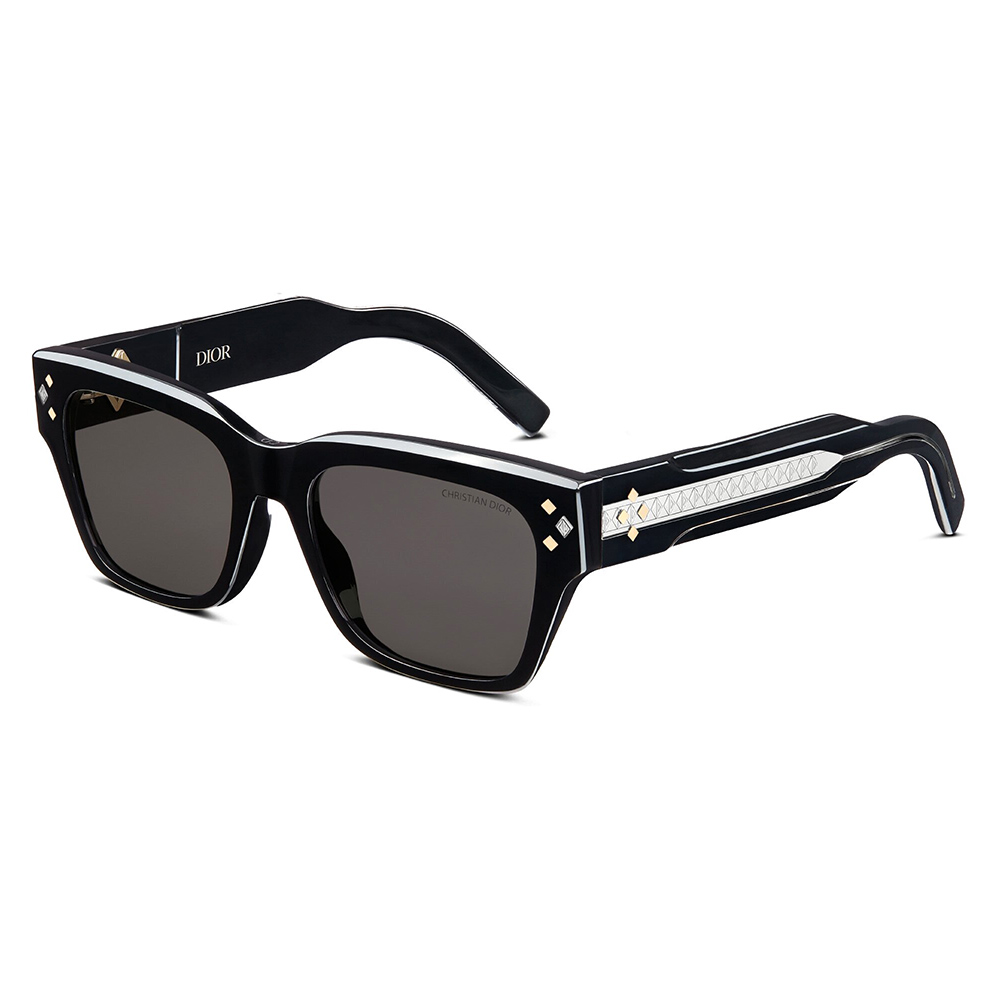 CHRISTIAN DIOR eyeglasses 10A0