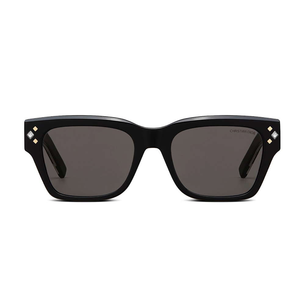 CHRISTIAN DIOR eyeglasses 10A0