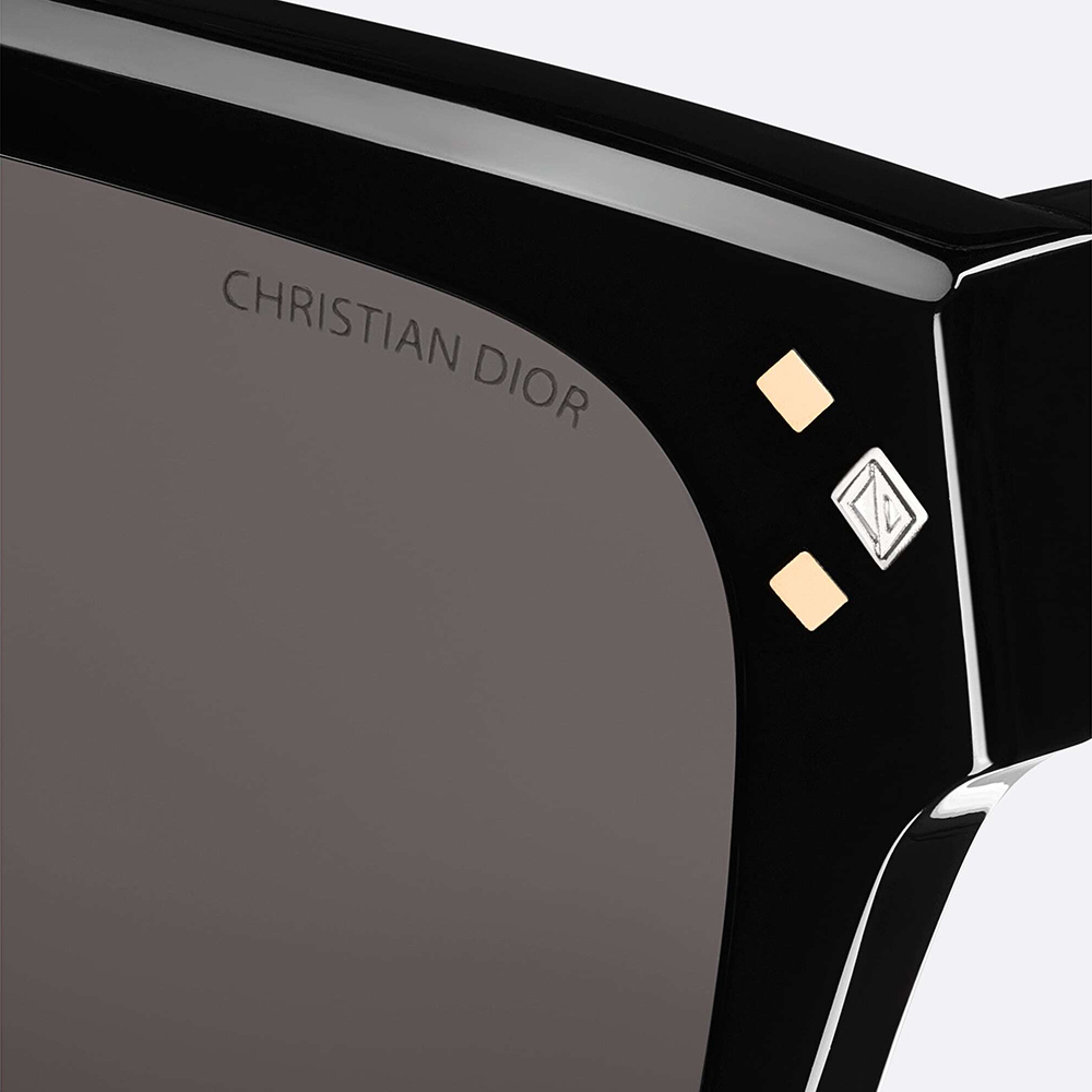 CHRISTIAN DIOR eyeglasses 10A0