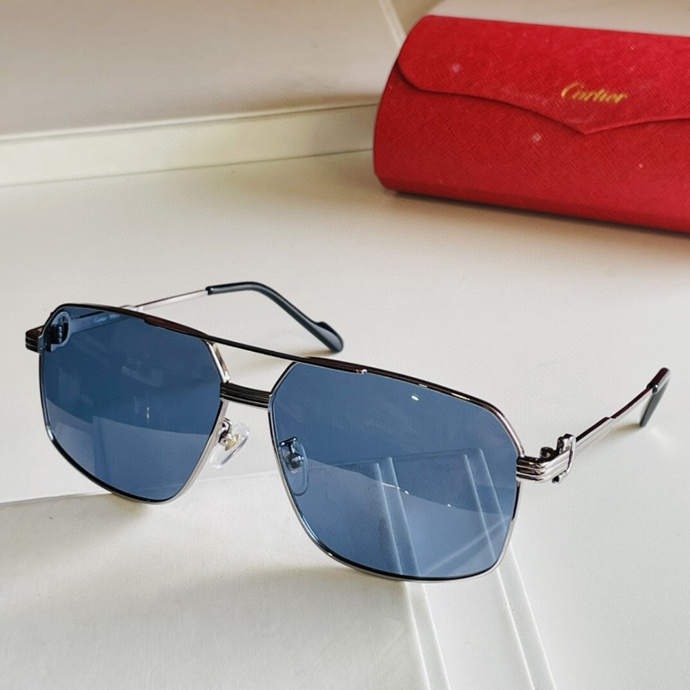 Cartier eyeglasses CT0270S