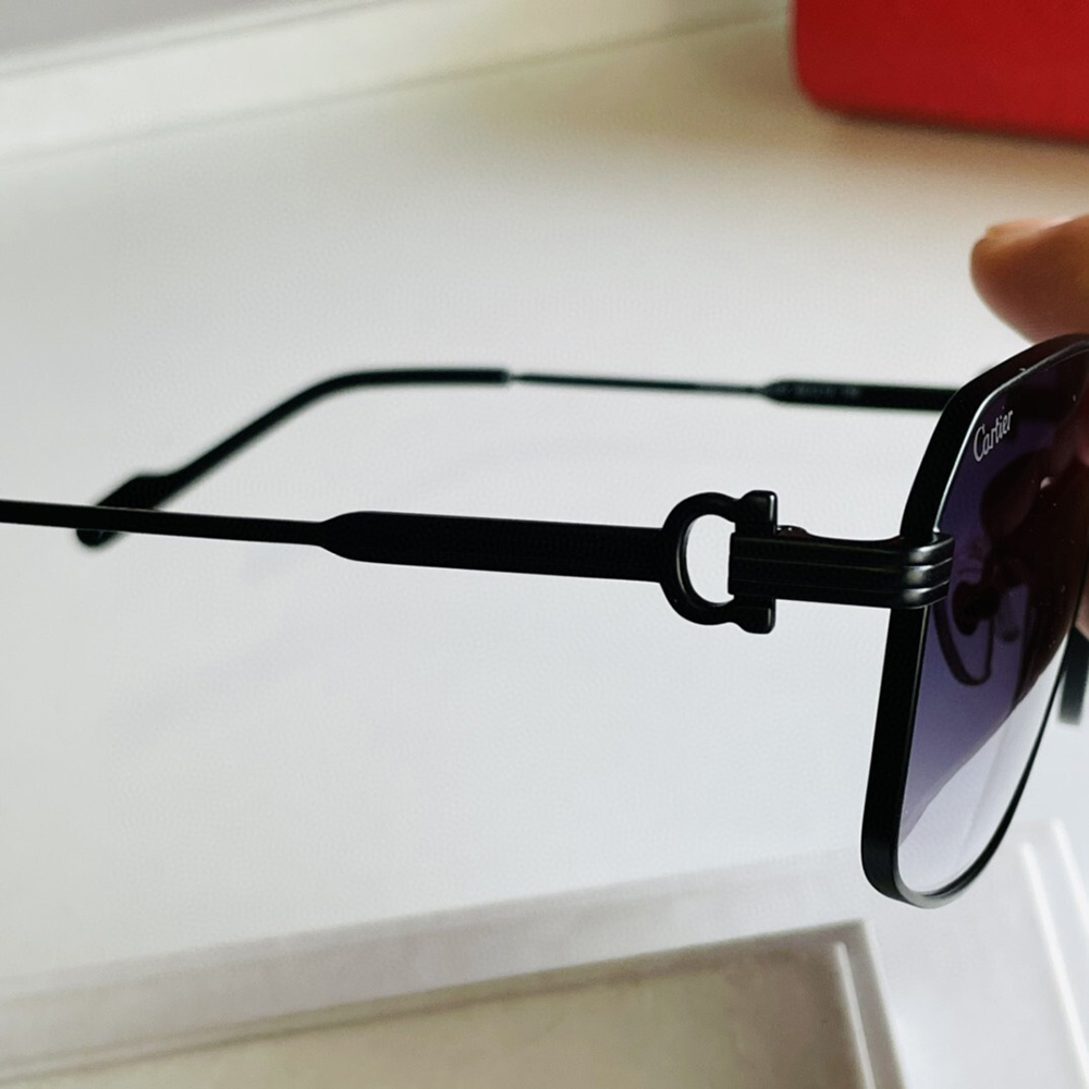 Cartier eyeglasses CT0270S
