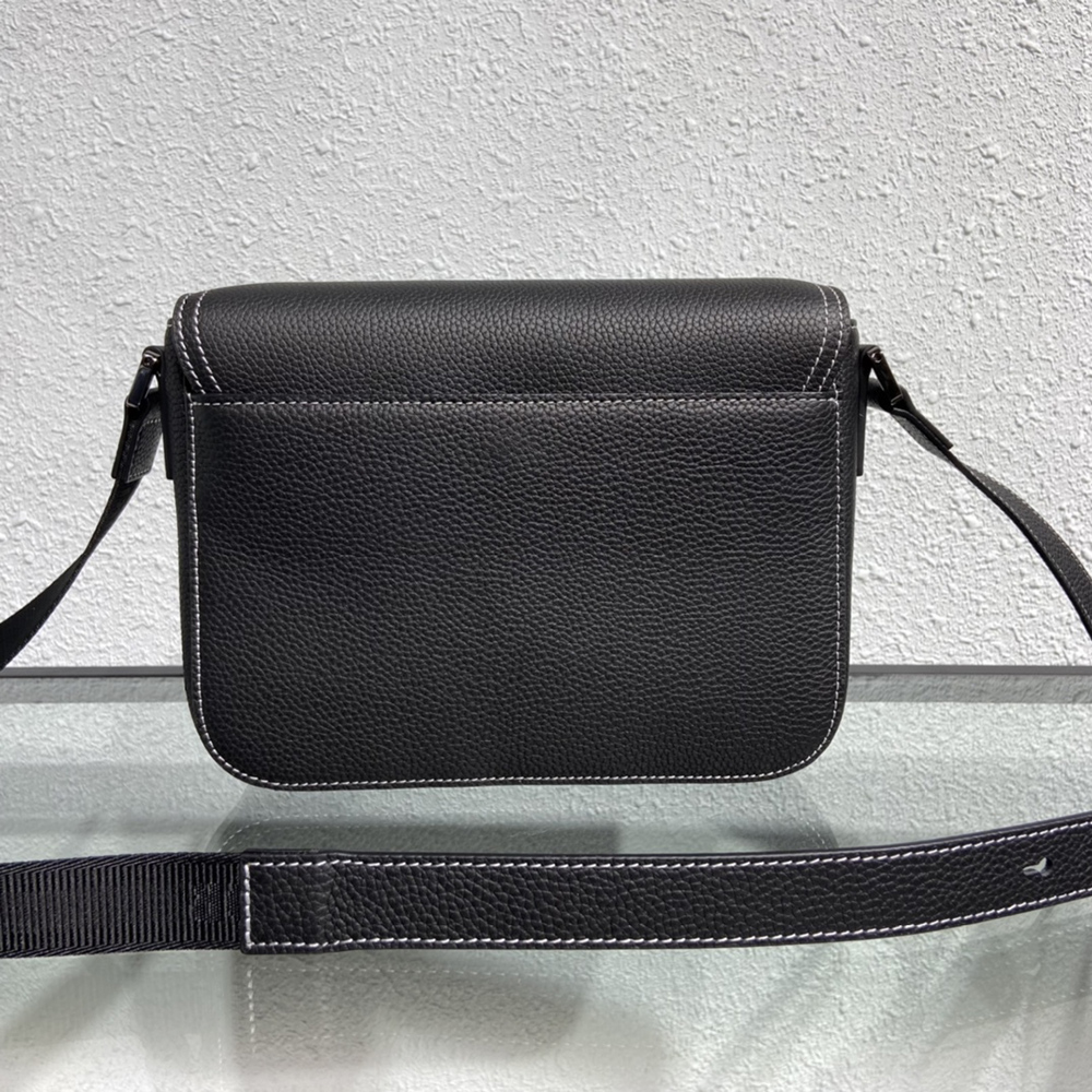 Christian Dior Bags 9913 23*18*6cm