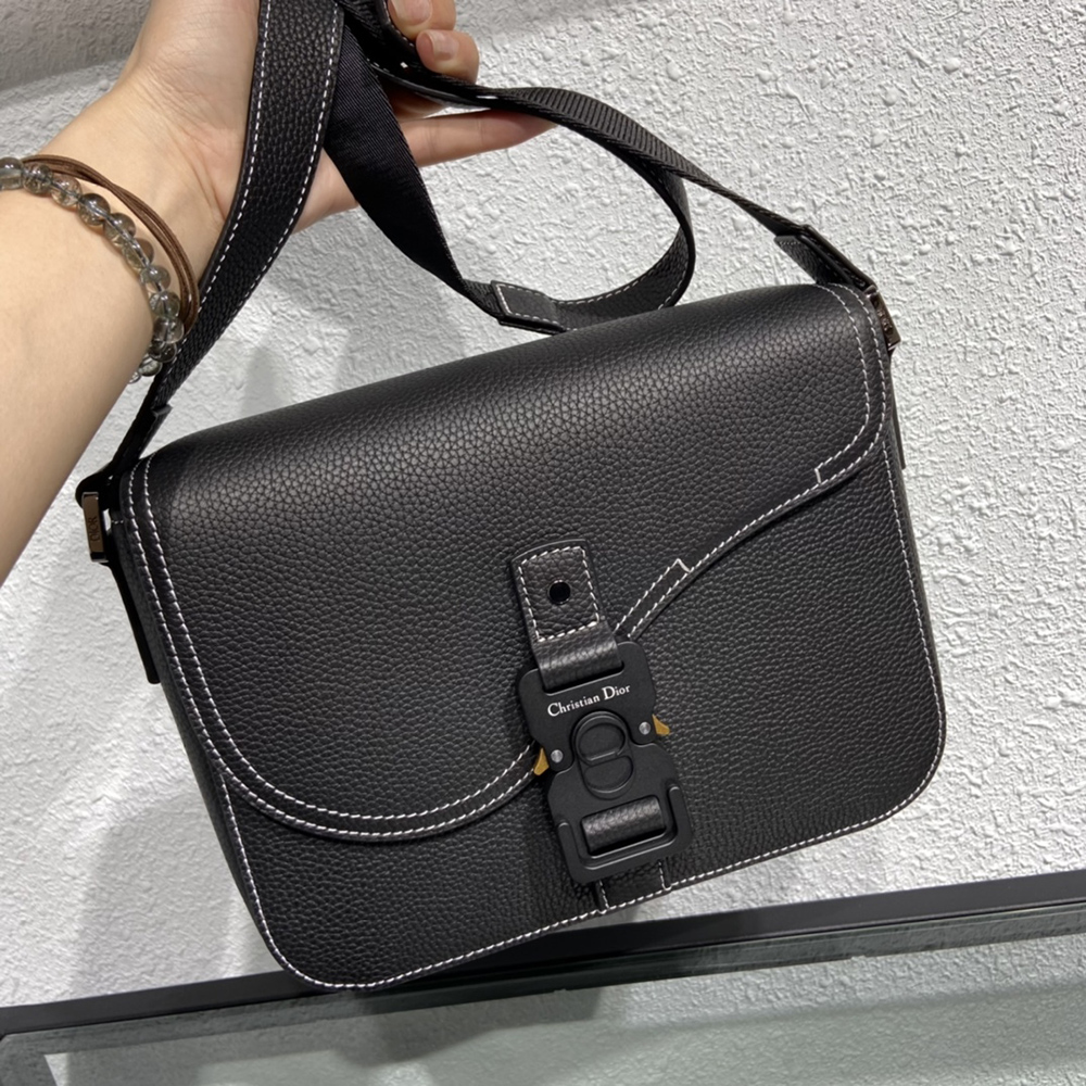 Christian Dior Bags 9913 23*18*6cm