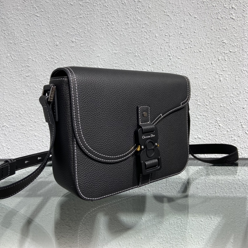 Christian Dior Bags 9913 23*18*6cm