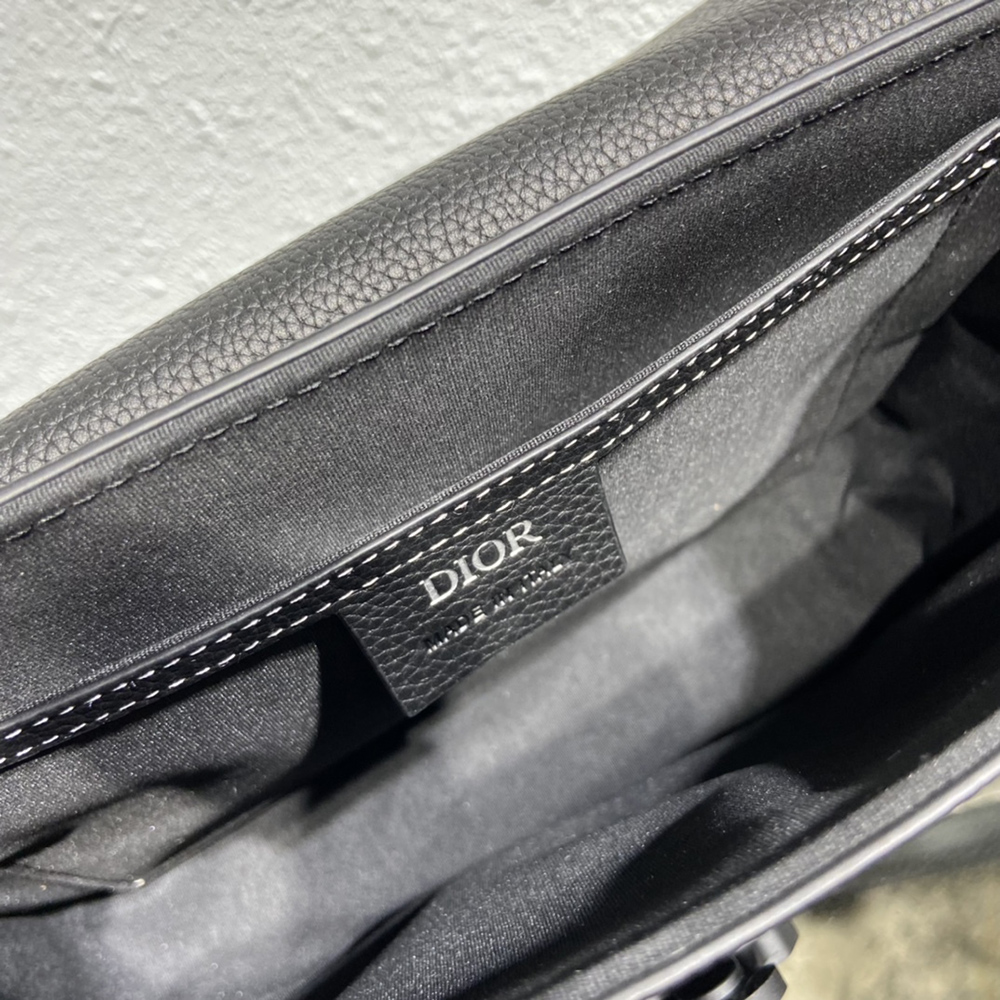 Christian Dior Bags 9913 23*18*6cm