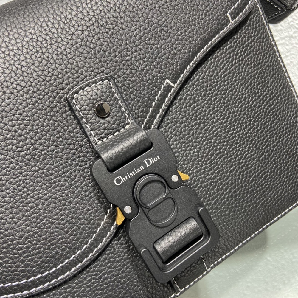 Christian Dior Bags 9913 23*18*6cm