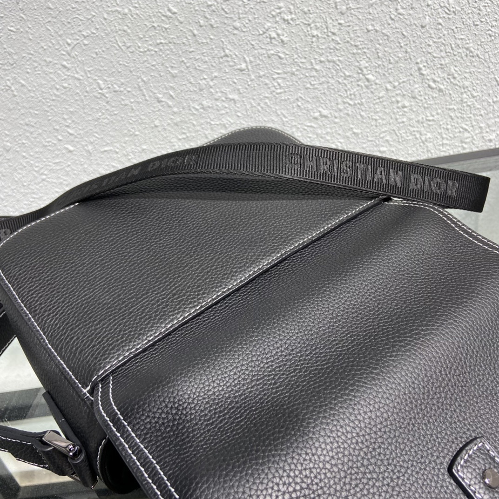 Christian Dior Bags 9913 23*18*6cm