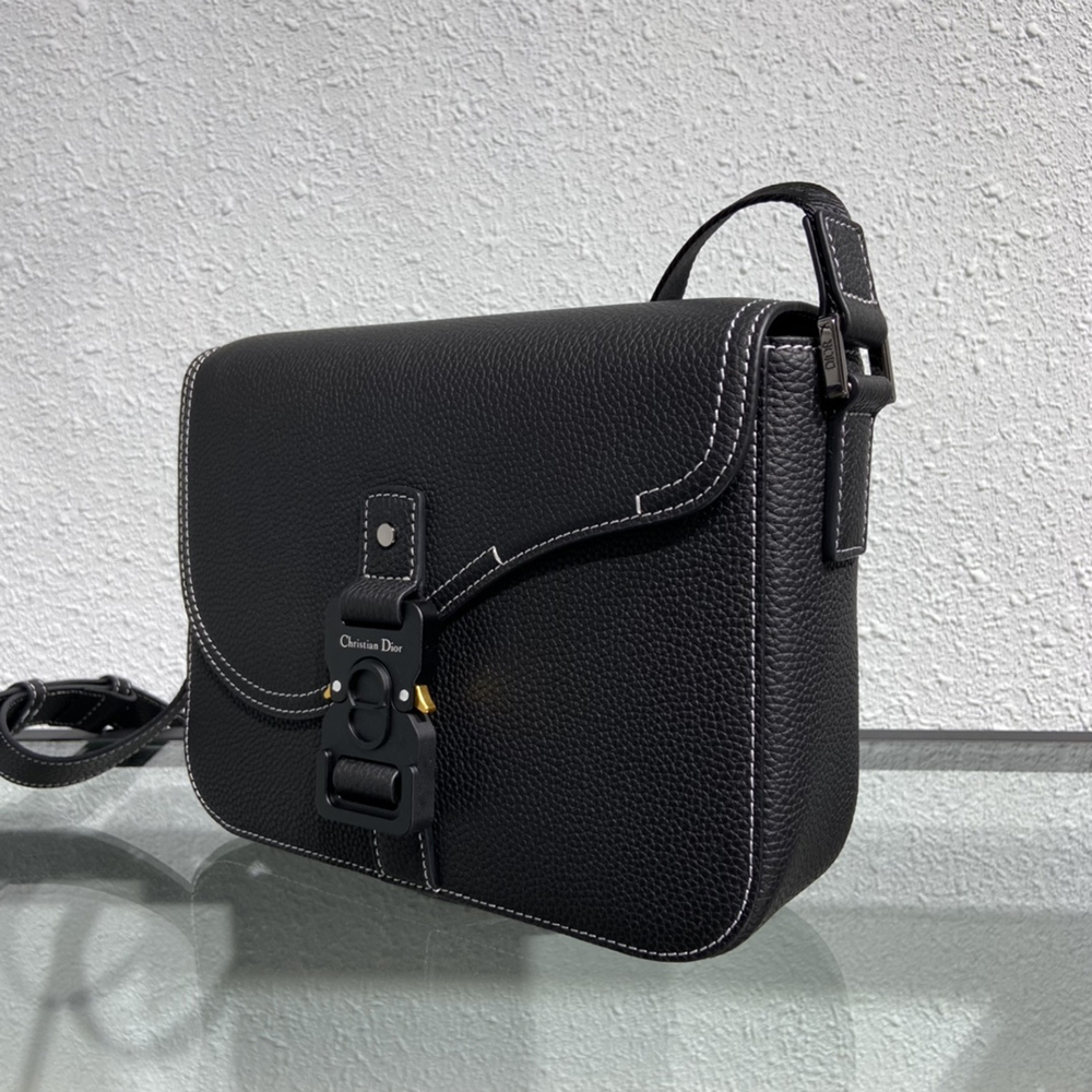 Christian Dior Bags 9913 23*18*6cm