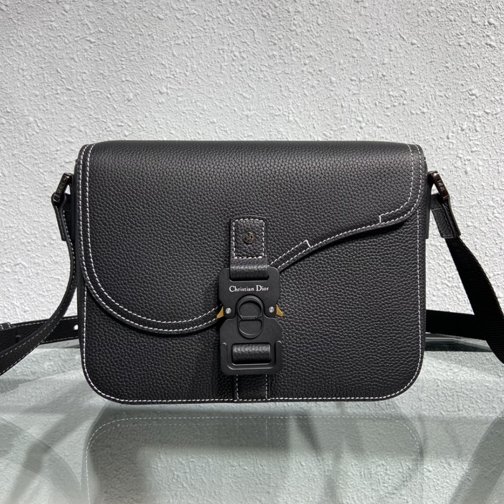 Christian Dior Bags 9913 23*18*6cm