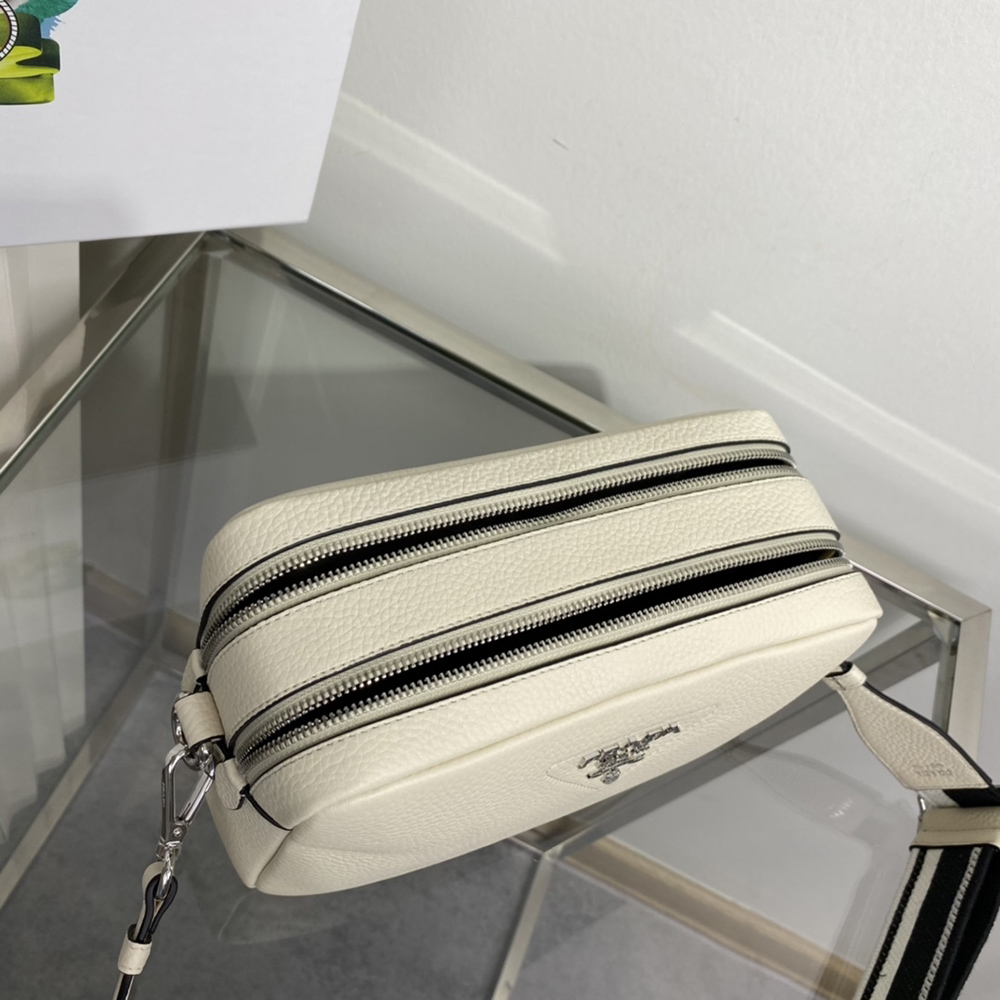 Prada Bags 1BH082 22*14*8cm