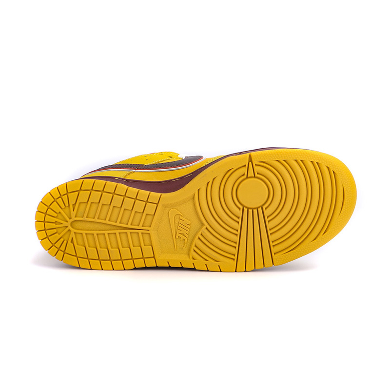 Dunk Low Premium SB 